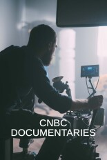 CNBC Documentaries