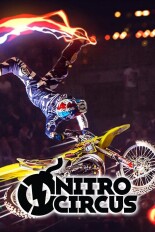 Nitro Circus