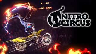 Nitro Circus