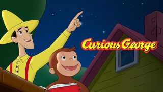 Curious George