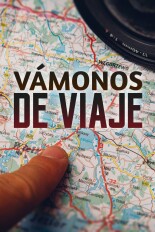 Vámonos de Viaje