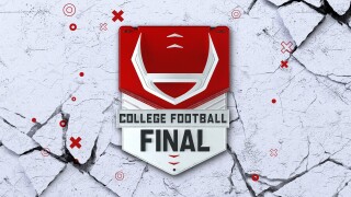 College Football Final