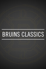 Bruins Classics