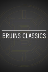 Bruins Classics