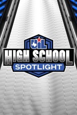 High School Spotlight