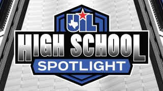 High School Spotlight