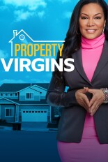 Property Virgins