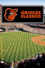 Orioles Classics