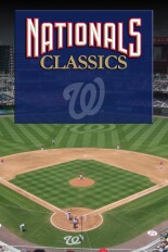 Nationals Classics