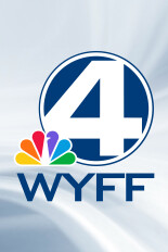WYFF News 4 at 6 Sunday