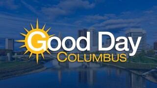 Good Day Columbus