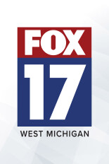 FOX 17 Morning News