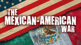 The Mexican-American War