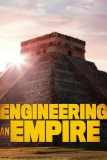 Engineering an Empire