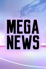 Mega News