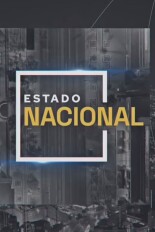 Estado Nacional