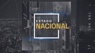 Estado Nacional