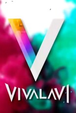 Vivalavi