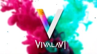 Vivalavi