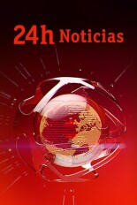 Noticias 24h