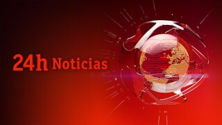 Noticias 24h