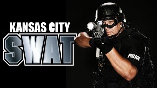 Kansas City SWAT