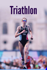 Triathlon