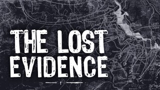 The Lost Evidence