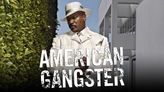 American Gangster