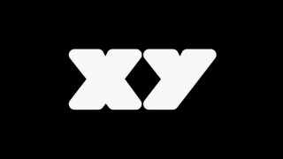 XY