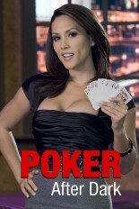 Poker After Dark