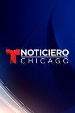 Noticiero Telemundo Chicago