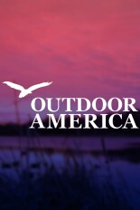 Outdoor America