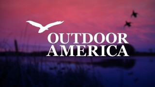 Outdoor America