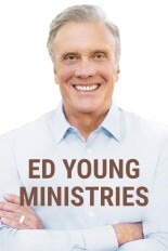 Ed Young Ministries
