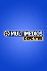 Multimedios Deportes