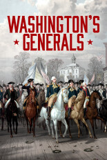 Washington's Generals