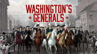 Washington's Generals