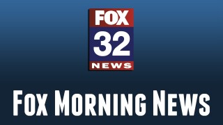 Fox Morning News