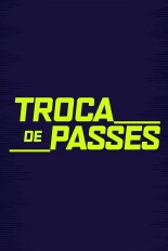 Troca de Passes