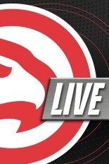 Hawks Live! Postgame