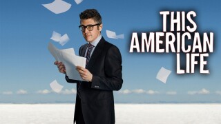 This American Life