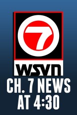 Ch. 7 News at 4:30