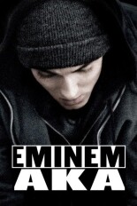 Eminem AKA