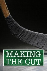 Making the Cut