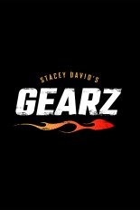 Gearz