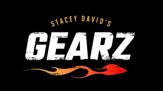 Gearz