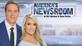 America's Newsroom