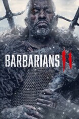 Barbarians II