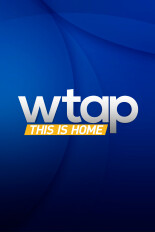 WTAP News at Noon